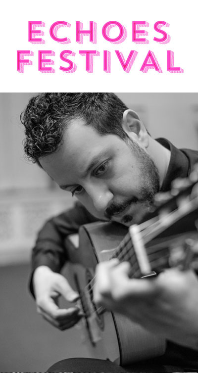 Fidel García Cinco Piezas Españolas para Guitarra Guitar Sheet Music Instrument 